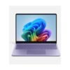 Microsoft Surface Laptop
