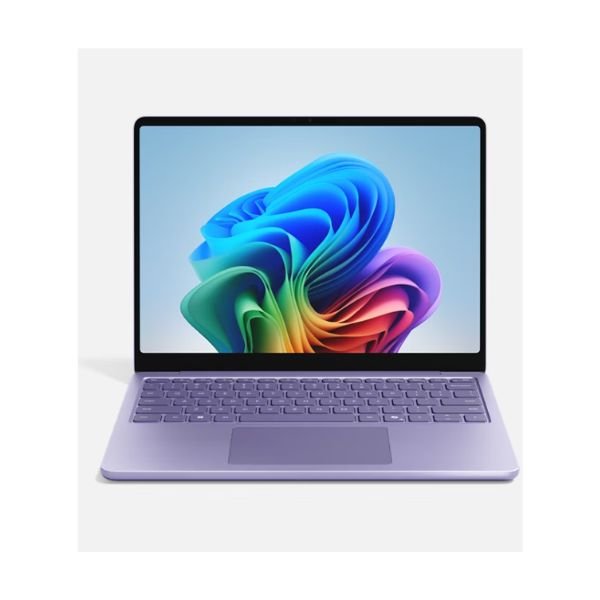 Microsoft Surface Laptop