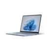 Microsoft Surface Laptop Go