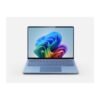 Microsoft Surface Laptop 7