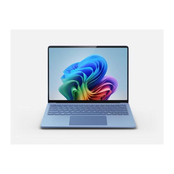 Microsoft Surface Laptop 7