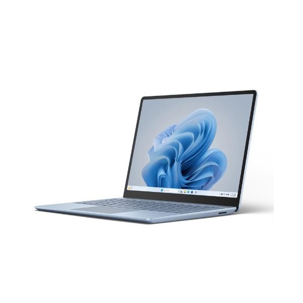 Microsoft Surface Laptop Go