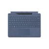 Microsoft Surface Pro