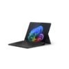 Microsoft Surface Pro 12