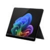Microsoft Surface Pro 11