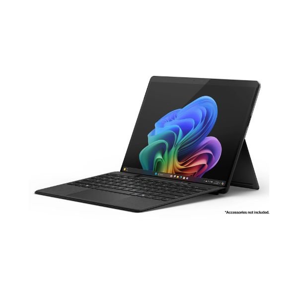 Microsoft Surface Pro 11 16GB