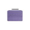Microsoft Surface