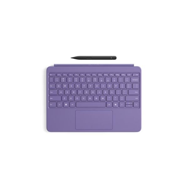 Microsoft Surface
