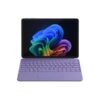 Microsoft Surface Laptop 13