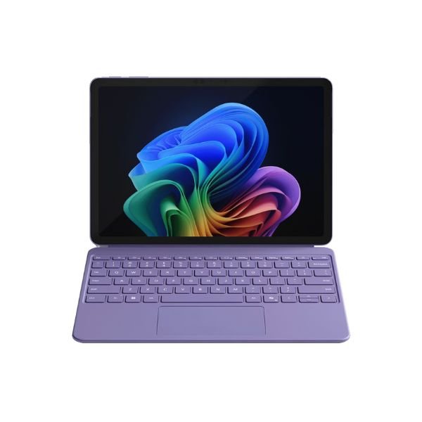 Microsoft Surface Laptop 13