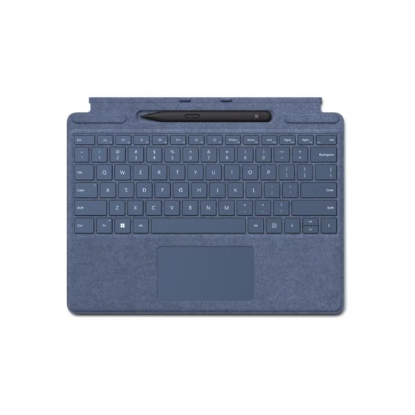 Microsoft Surface Pro