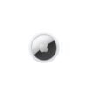 Apple AirTag 1 Pack Bluetooth Tracker Find My Support