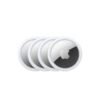 Apple AirTag 4 Pack