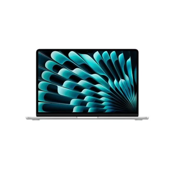 Apple MacBook Air M5 (1)