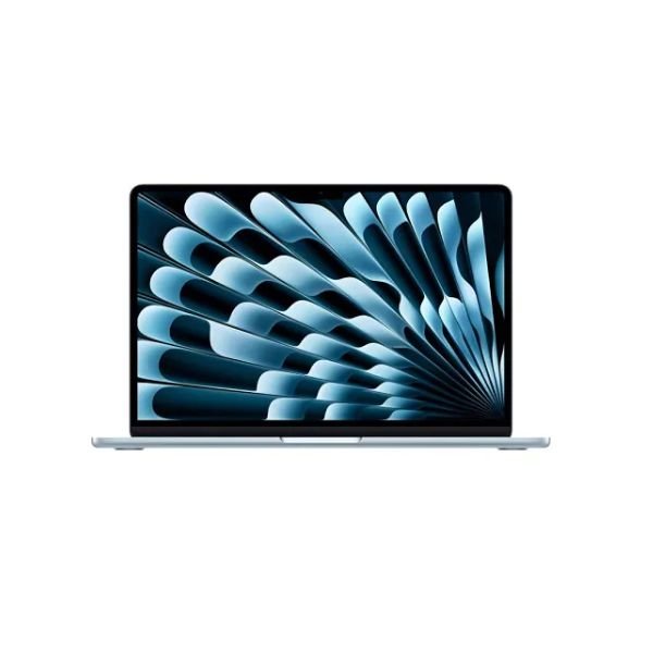 Apple MacBook Air M5 (2)