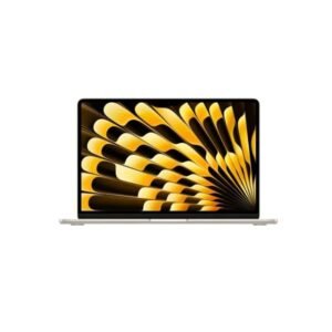 Apple MacBook Air 13