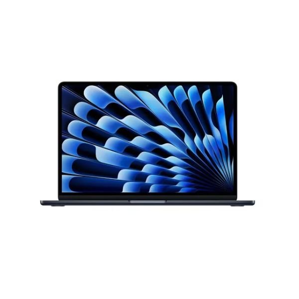Apple MacBook Air M5