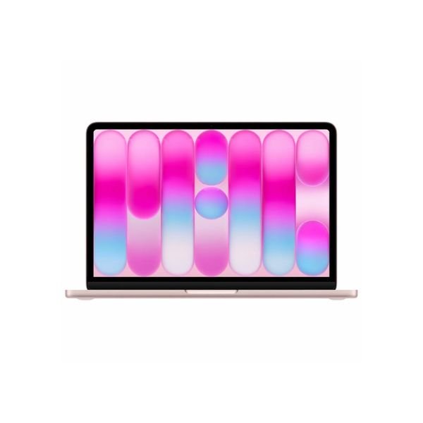 Apple MacBook Neo 13 (2)