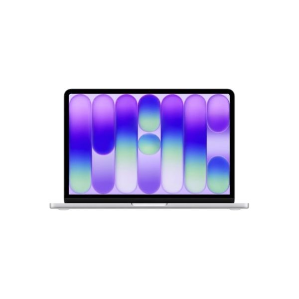 Apple MacBook Neo 13 (3)