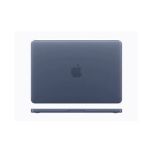 Apple MacBook Neo 13