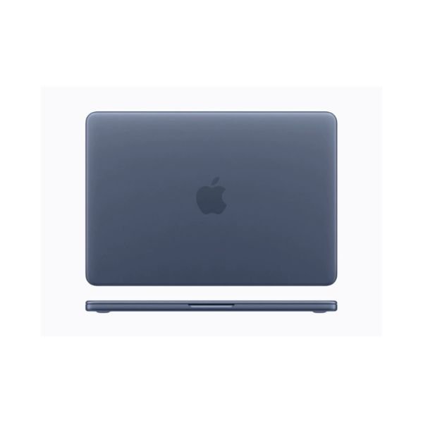 Apple MacBook Neo 13