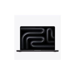 Apple MacBook Pro 16