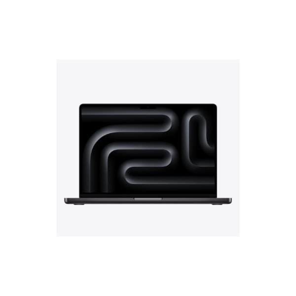 Apple MacBook Pro 16