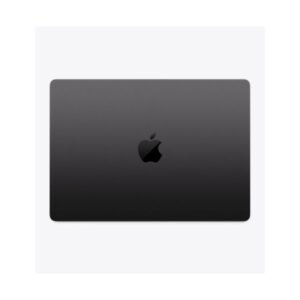 Apple MacBook Pro 14 inch