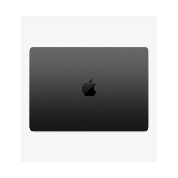 Apple MacBook Pro 14 inch