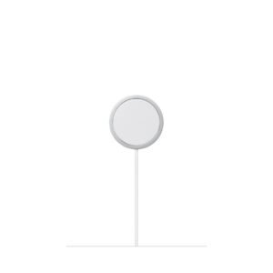 Apple MagSafe Charger