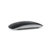 Apple Magic Mouse 3