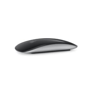 Apple Magic Mouse 3