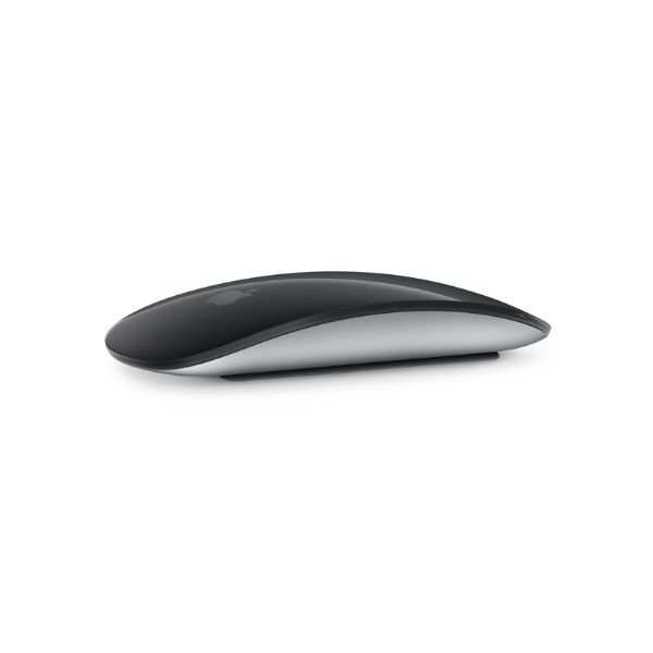 Apple Magic Mouse 3