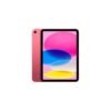Apple iPad 11th