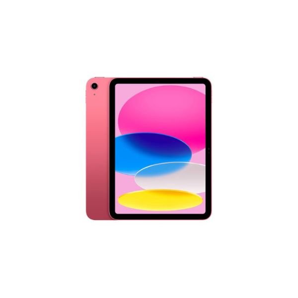 Apple iPad 11th