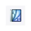 Apple iPad Air