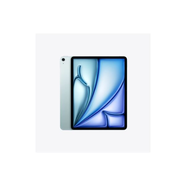 Apple iPad Air