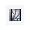 Apple iPad Air 11 Inch M3