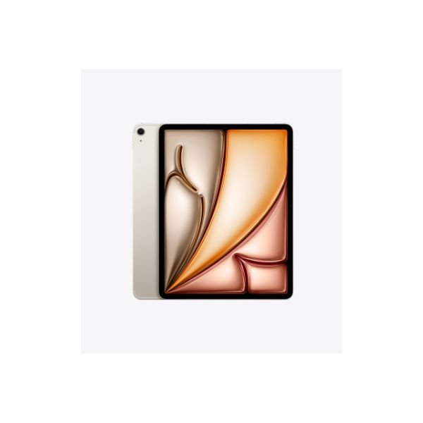 Apple iPad Air 11 Inch M3