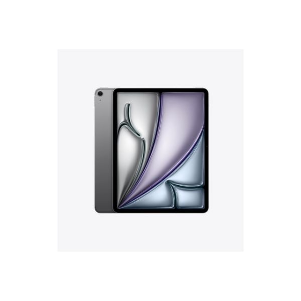 Apple iPad Air 11 Inch M3