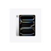 Apple iPad Pro 11 inch 256GB M4 WiFi