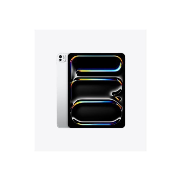 Apple iPad Pro 11 inch 256GB M4 WiFi
