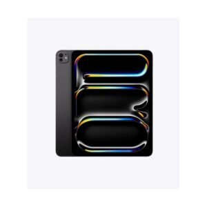 Apple iPad Pro 11 Inch