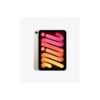 Apple iPad mini 7th Gen