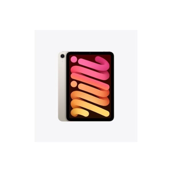 Apple iPad mini 7th Gen