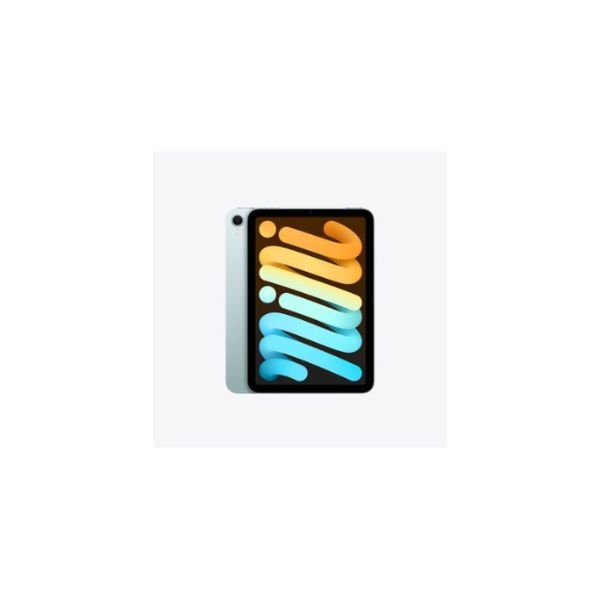 Apple iPad mini 7th