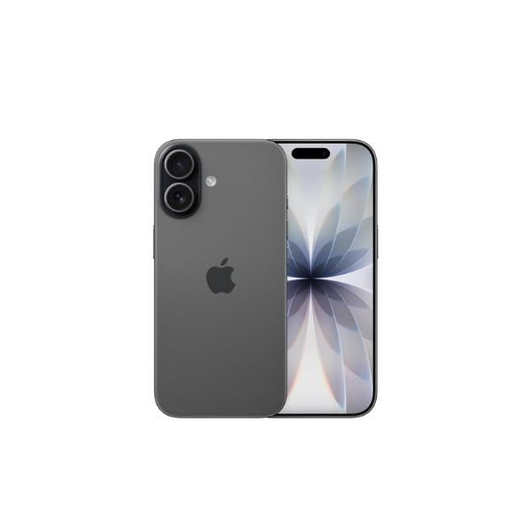 Apple iPhone 17 (1)
