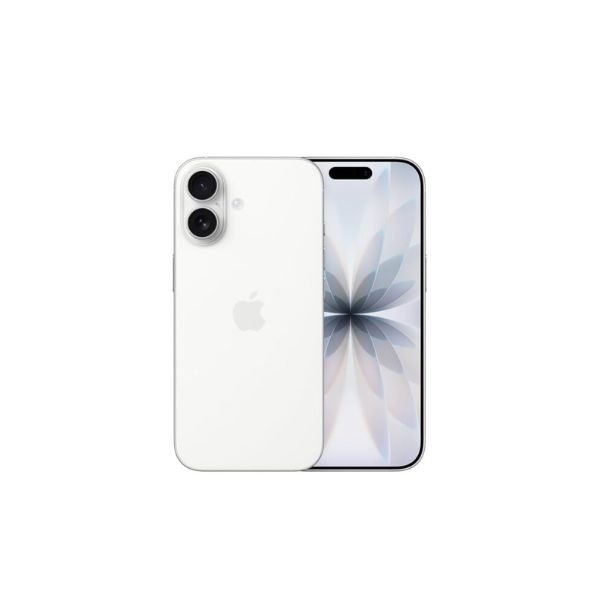 Apple iPhone 17 (2)