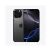 Apple iPhone 16 Pro Max 256GB