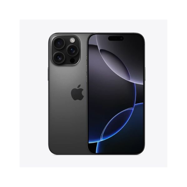 Apple iPhone 16 Pro Max 256GB